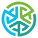 PCBAs Group