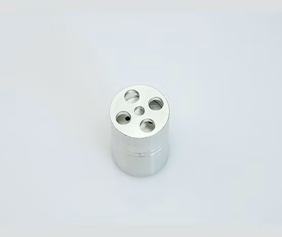 CNC Machining Service for Medical/Electric/Motorcycle From Chinese OEM Service Dedicating to World Manufacturing Superiority