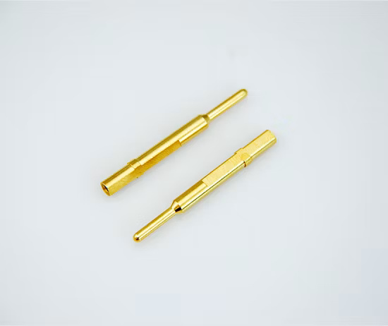 CNC Machining Service for Electric/Auto/Machinery From Chinese OEM Service Dedicating to Manufacturing Superiority for The World