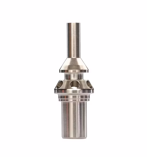 CNC Machining Service for Machines/Photoelectric/Electric From Chinese OEM Service Dedicating to Manufacturing Superiority for The World