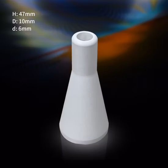 Ersa Koki Pillarhouse Selective Solder Wave Machine Welding Soldering Nozzle