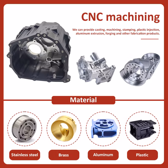 PCBA Prototype Service Manufacturer for Double Sided PCB&amp;PCBA