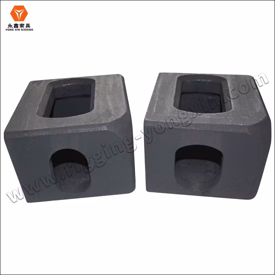 Gerber Files PCBA Service Circuit Board PCBA Component Supply PCBA Prototype Maker