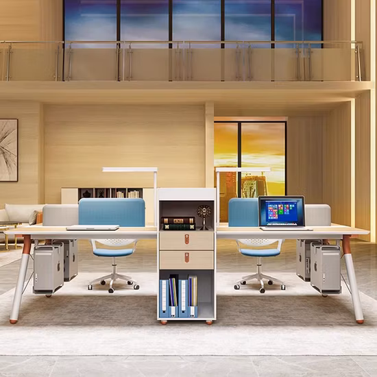 Computer Test Lab ESD Table for Electrical Laboratory Engineering The Office Workstation