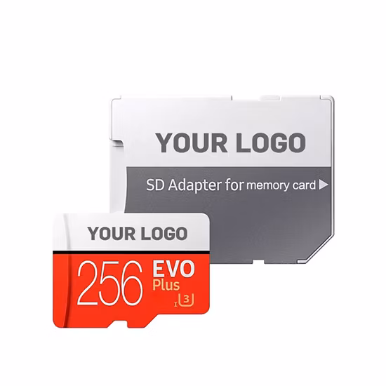 HCG for Baby Test Wholesale OEM Urine First Response Self Pregnancy One Step Test Card